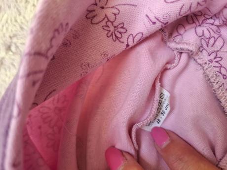 Fialove ciapocky, 98