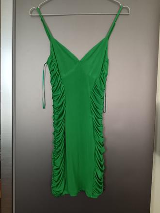 Šaty, tally weijl,m