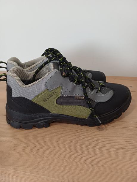 Topanky, mckinley,37