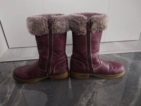 Čižmičky, deichmann,32