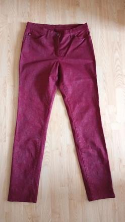 Rifle bonprix, bonprix,m