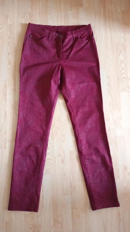 Rifle bonprix, bonprix,m