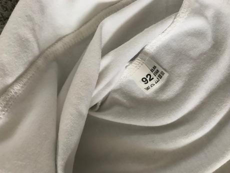 Vianocne tricko by mimi, 92