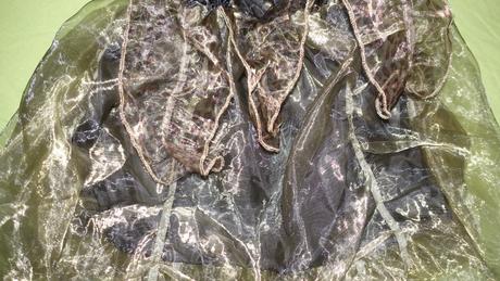 Leopardie satocky od george,