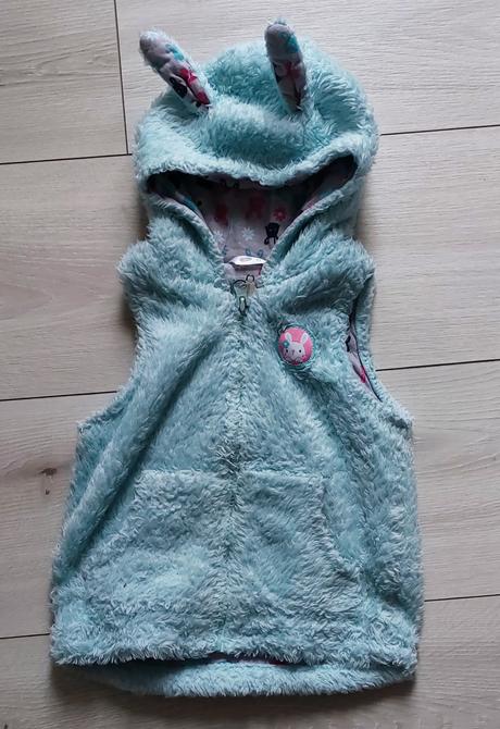 Vesta zajko 92, pepco,92