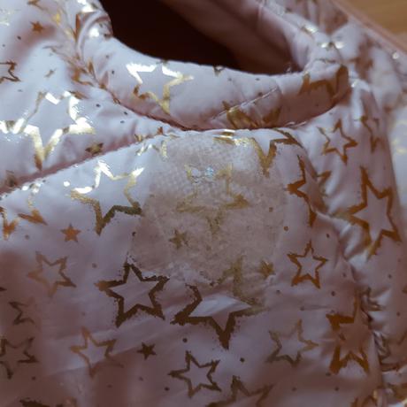 Vesta, tommy hilfiger,146