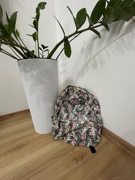 Ruksak vans, vans