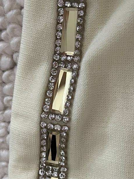 Miss blumarine, 128