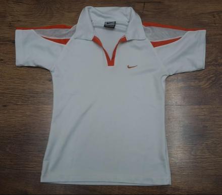 Dres nike, nike,128