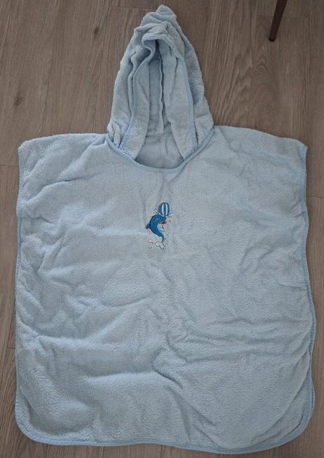 Frote osuska plast leto dovolenka, 