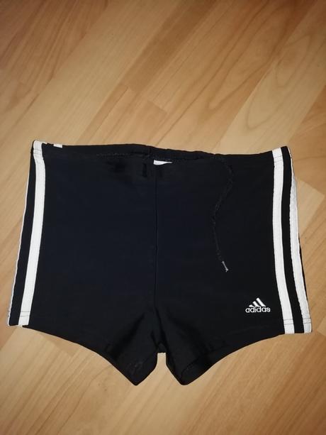 Plavky, adidas,146