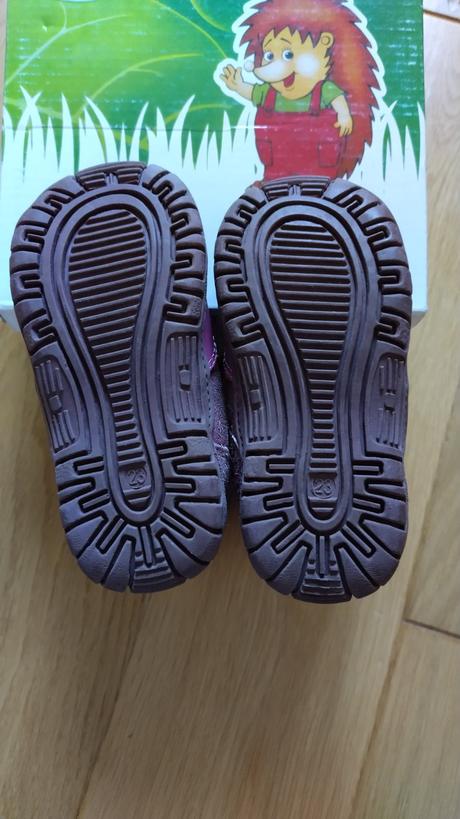 Čižmičky protetika, protetika,23