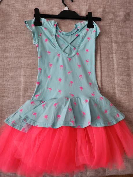 Letne saty zuppa, 128