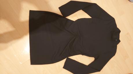 Damske saty zara, zara,m