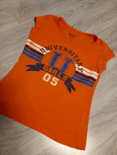 S kenvello jeans, kenvelo,s