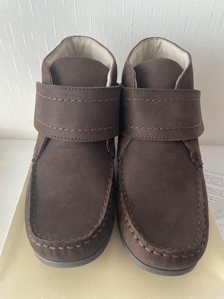 Prechodne poltopánky zn. jacadi, 34