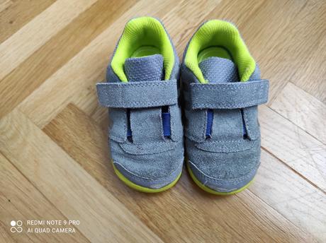 Adidas tenisky, adidas,24