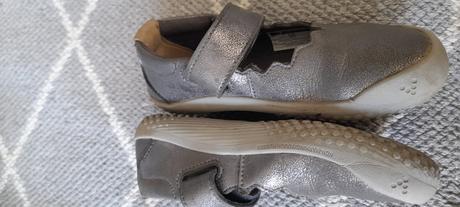 Vivobarefoot sandále, vivobarefoot,26