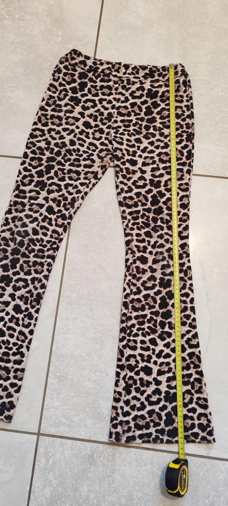 Leginy, 152
