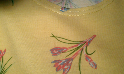 Tenké bavlnené na leto, next,98