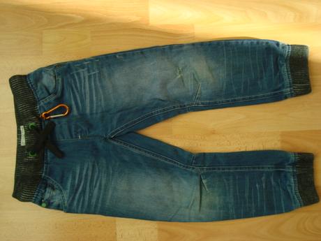 Rifle next, next,116