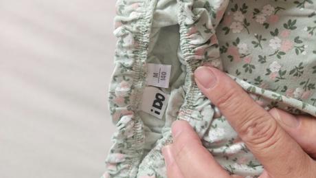 Komplet i do, ido,140