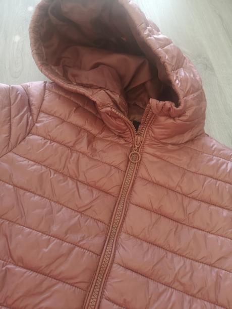 Prechodná bunda, reserved,158