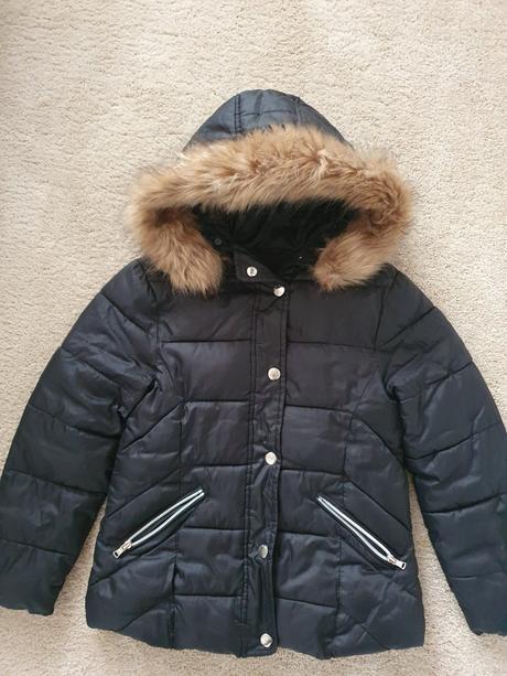 Zara kabat, zara,140