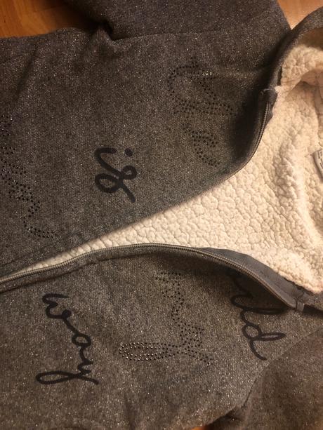 Mikina značky mayoral 7-8 rokov, mayoral,116