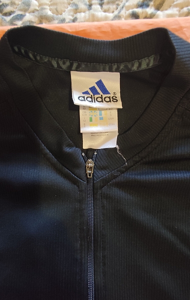 Modré adidas, adidas,xl