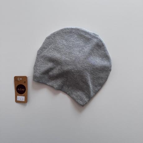 Dievčenská prechodná čiapka zq02, 