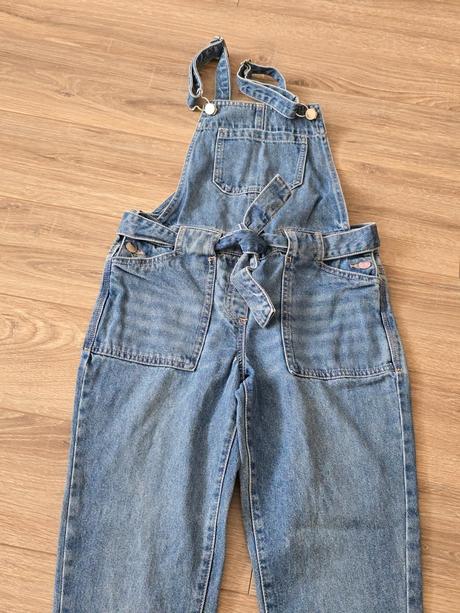 Rifle na traky, next,158