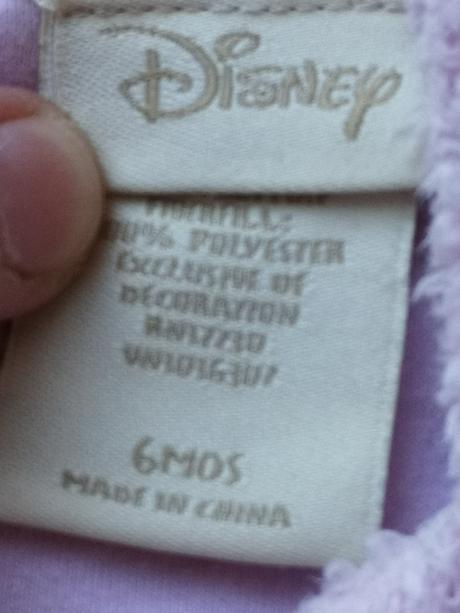 Overal disney, disney,62