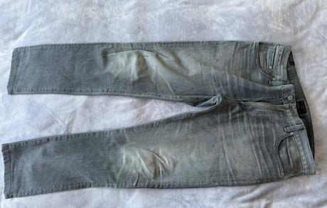 Citizens of humanity jeans, 36