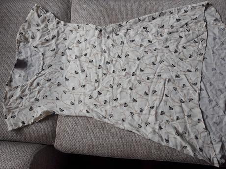 Dievčenské šaty, s