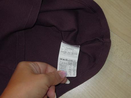 Rolák a nátelník 122-128, tezenis,122