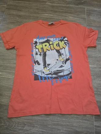 Tričko č.152, zara,152