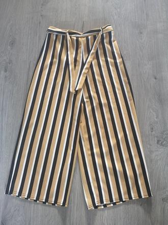 Trištvrťáky new look, new look,164