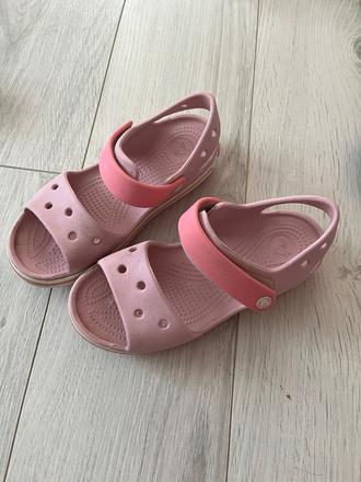Crocs 31, crocs,31