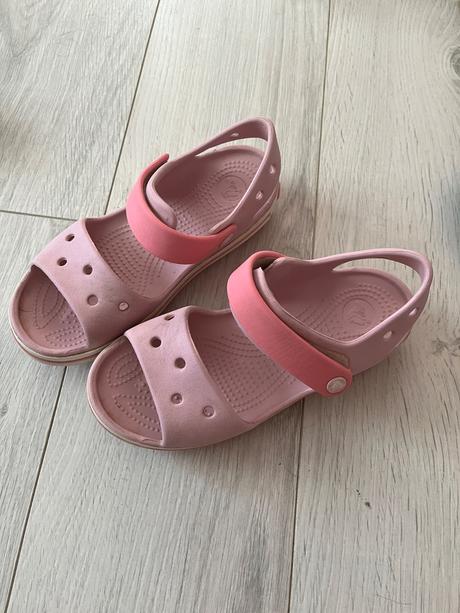 Crocs 31, crocs,31