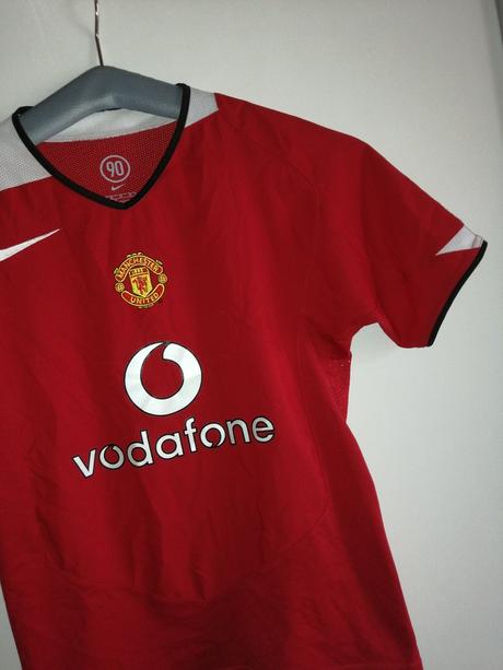 Nike tričko, nike,146