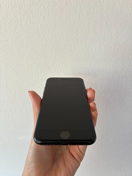 Iphone se 2020, apple