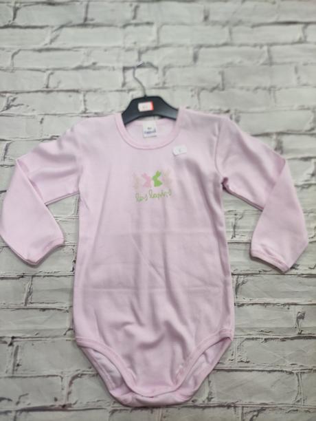 Body s milou potlačou, tajpex,104