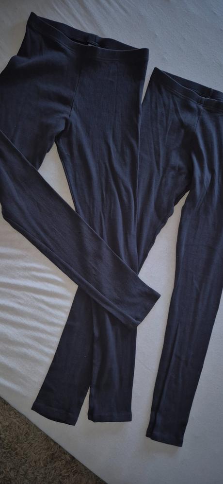 Rebrovane leginy, f&f,158