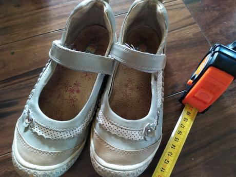 Sandalky velkost 33, peddy,33