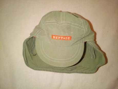 Uzasna letna siltovka, marks & spencer,68