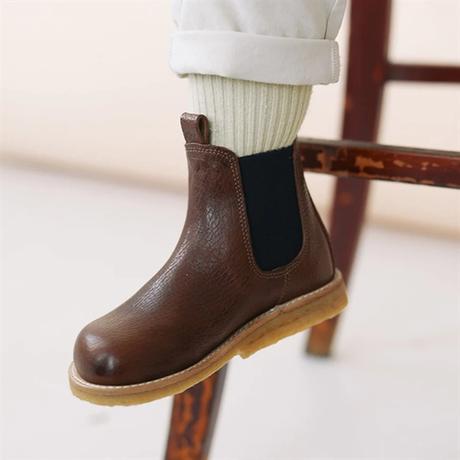 Angulus chelsea boots, 31