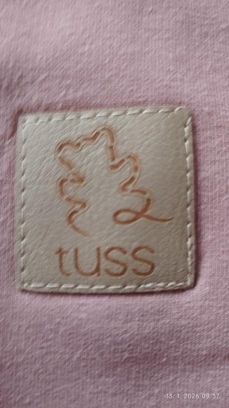 Štýlové tepláky, 146