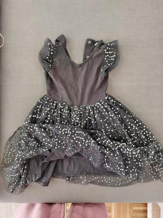 Slávnostné saty, dopodopo,98