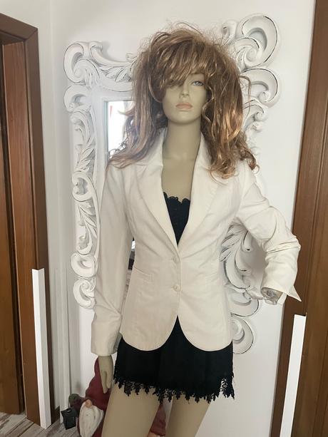 Prekrasny topik giulio, xl